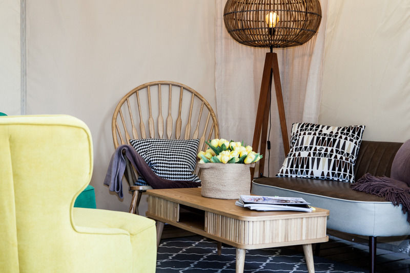 Olive The White House Hotel Tel Aviv Ngoại thất bức ảnh